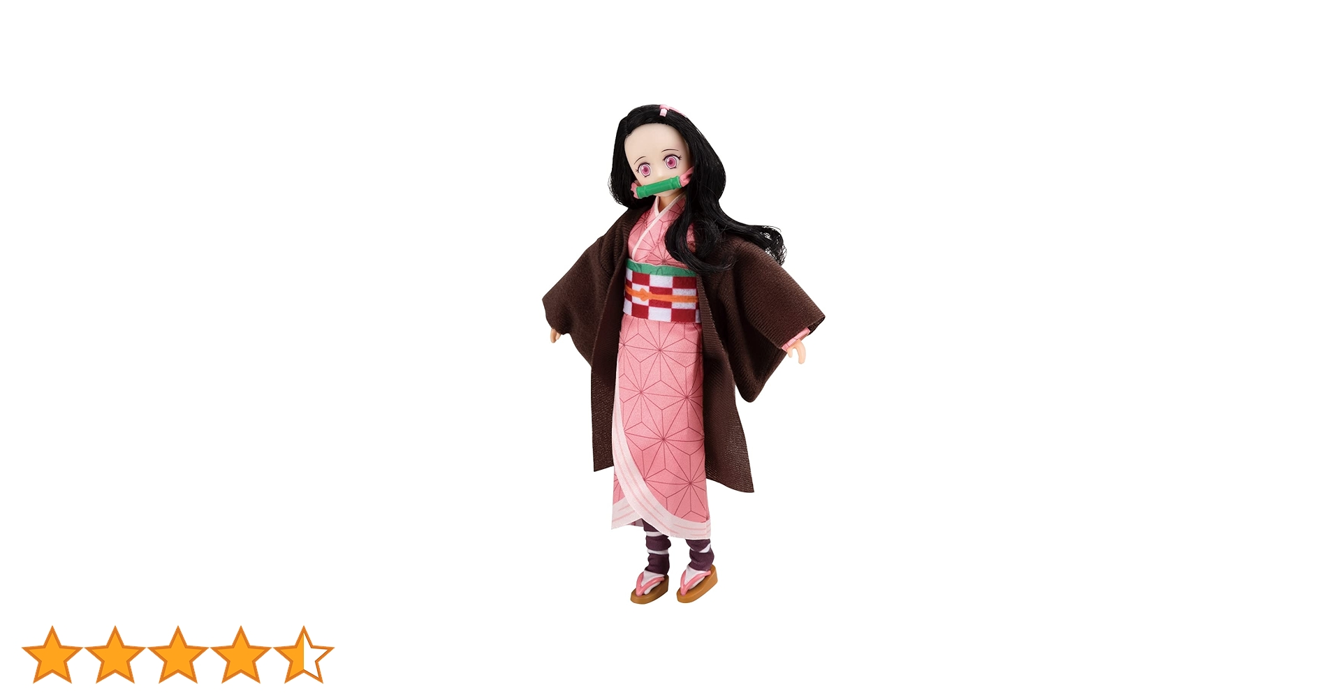 61v43ZTLw4L.jpg_BO30,255,255,